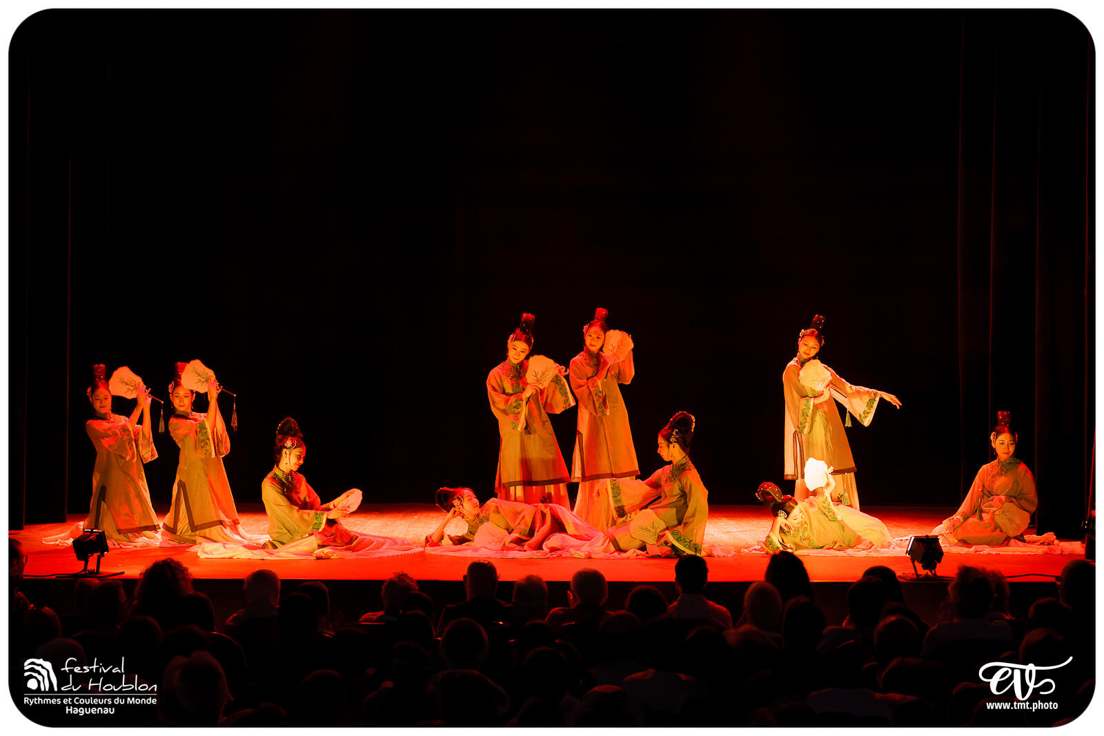 FDH 2024.08.22 | CHINE